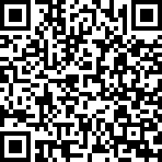 Image with QR code
