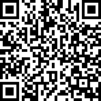 Bild mit QR Code zur Petition
