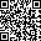 Image with QR code
