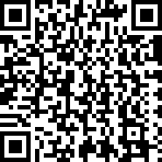 Obrázok s QR kódom