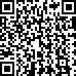 სურათი QR კოდით