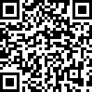 Bild mit QR code