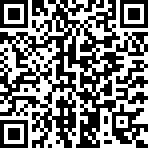Image avec code QR