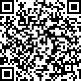 Imazh me kod QR