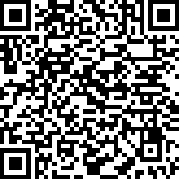 Obrázok s QR kódom