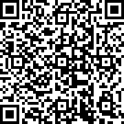 Vaizdas su QR kodu