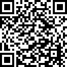 Bild mit QR code