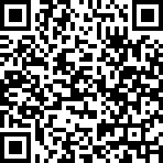 Bild mit QR code
