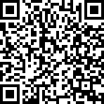 Bild mit QR code