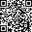 Bild mit QR code