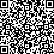 Bild mit QR Code zur Petition