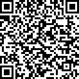 Bild mit QR Code zur Petition