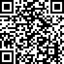 Bild mit QR Code zur Petition