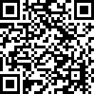 Bild mit QR code