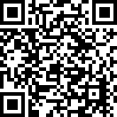 Image with QR code