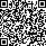 Bild mit QR code