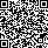 Kuva QR-koodilla