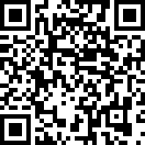 QR коды бар сурет