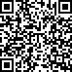 Immagine con codice QR