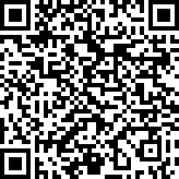 Image with QR code