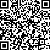 Imagen con código QR