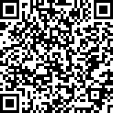 Bild mit QR code