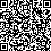 Bild mit QR Code zur Petition