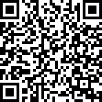 Bild mit QR code