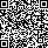 Bild mit QR code