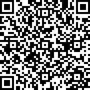 Bild mit QR Code zur Petition