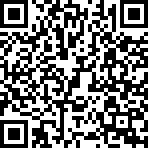 Imagen con código QR