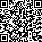 Bild mit QR code