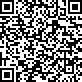 Bild mit QR code