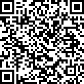 Bild mit QR code