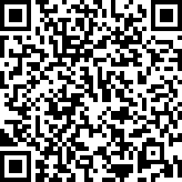 Image with QR code