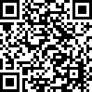 Obrázek s QR kódem