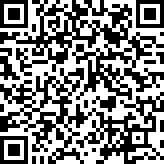 Bild mit QR code