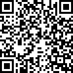 Bild mit QR code
