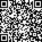 Bild mit QR code