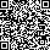 Image with QR code