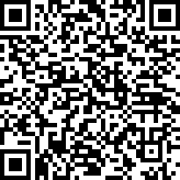Bild mit QR Code zur Petition