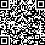 Image with QR code