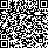 Kuva QR-koodilla
