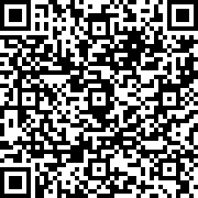 Bild mit QR Code zur Petition