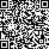 Bild mit QR code