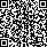 Bild mit QR Code zur Petition