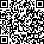 Изображение с QR-кодом