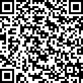 Bild mit QR code
