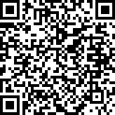 Bild mit QR code