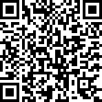 Bild mit QR code